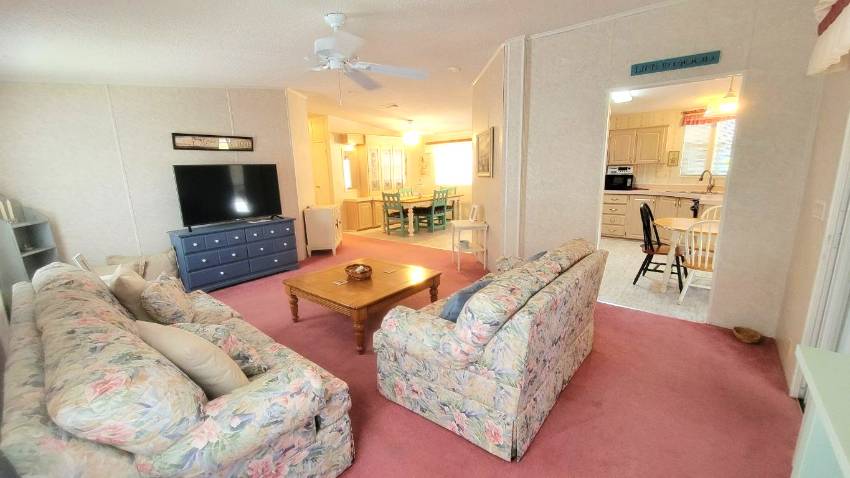 2204 Robin Ridge Pl. a Lake Wales, FL Mobile or Manufactured Home for Sale